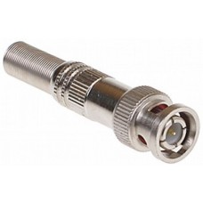 ATIS BNC-A под винт